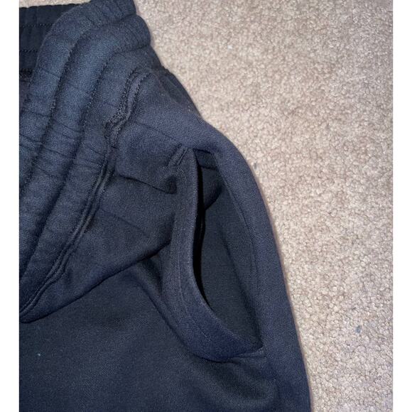 New Fabletics Daria Jogger IV black size M - Picture 3 of 6